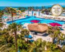 BELEK BEACH HOTEL